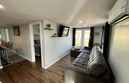 The entire Stephentown Hotel. 28 person occupancy - Foto 40