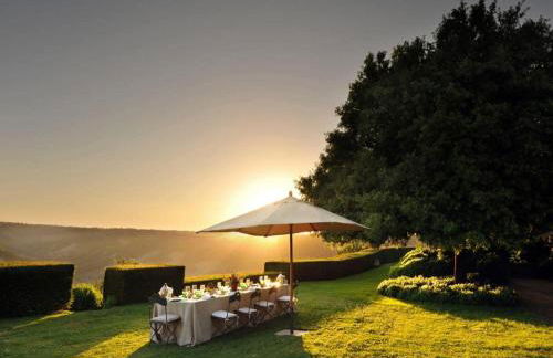 Villa Vinarte Elegant Home 2 Pools Tennis spa Winery Exclusively for you - Foto 64