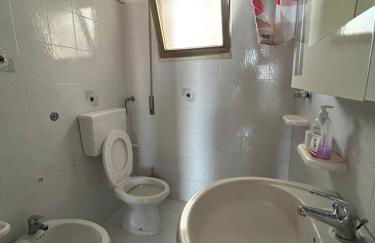 Villa Bellavista - Foto 13