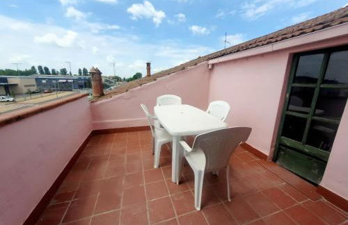 Appartamento Ferrara nord - Foto 8