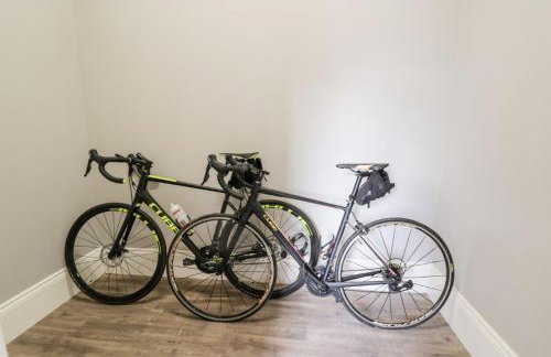 Loftus Old Bank - Foto 16