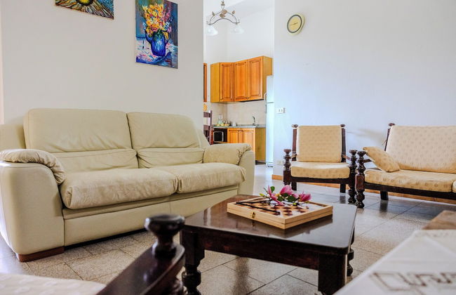 Casa Vacanza Mary - Foto 16