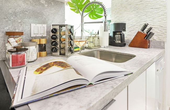 Roami at Brickell Arch - Foto 14