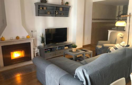 Alojamiento La Fuente - Foto 5