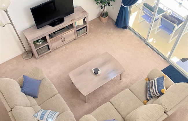 Grand Cumbrian - Four Bedroom Home - Foto 13