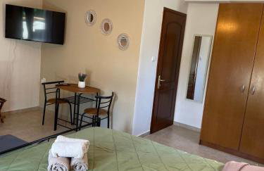 Niki's Paradise View - Foto 50