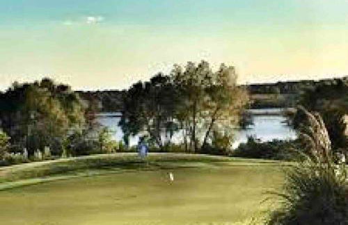 Witte Wonderland - Separate Garage Apartment!! - Foto 64