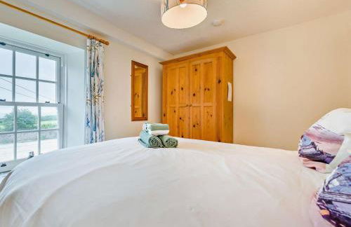 2 Bed in Wadebridge oc-kcott - Foto 10