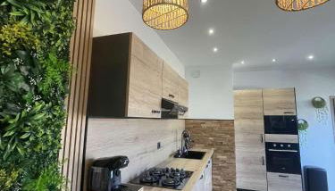 Gîte nature M&J - Foto 4