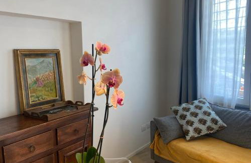 Monolocale COCO74 - Foto 10