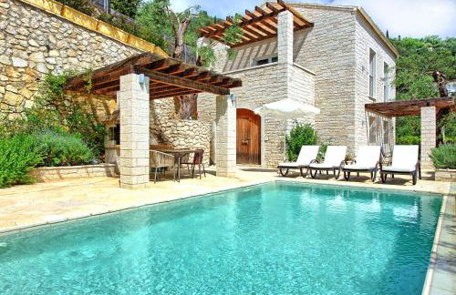 Villa Yaisemi by PosarelliVillas - Photo 12