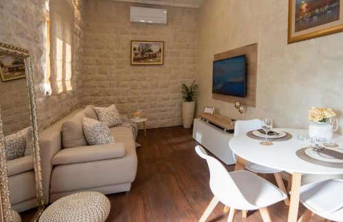 Luxury apartment Vista del Mare - Foto 38