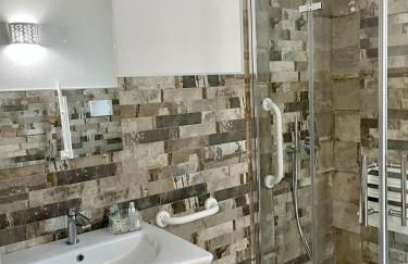 Tenuta Paltusa - Foto 4