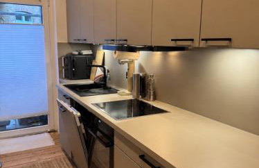 Grand Apartment Worms - Stilvolles Wohnen im Zentrum - Foto 17