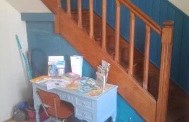 La Petite Cerise - Foto 17