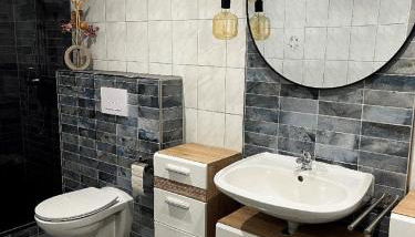 Ferienhof Hofmann - Foto 3