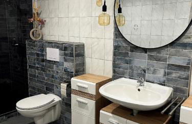 Ferienhof Hofmann - Foto 3