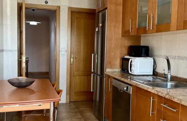 Preciosas vistas en el corazón de la Riveira Sacra - Foto 8