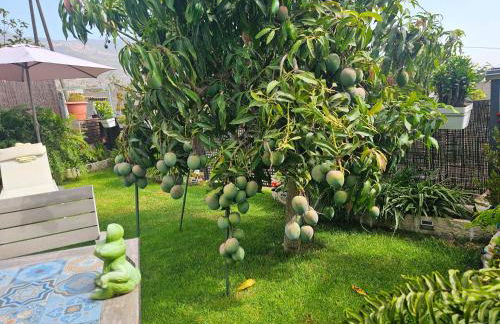 Casa Rural Eneida - Foto 14