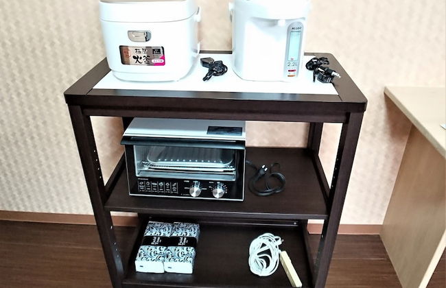 Port HOUSE - Foto 26