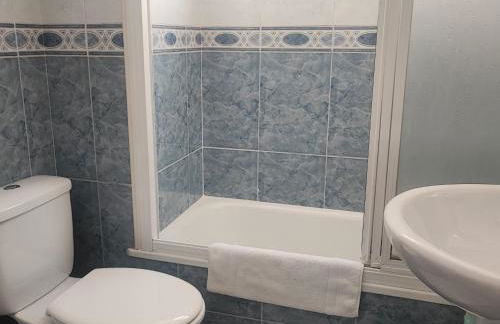 Apartamento 2 habitaciones tranquilo y ubicación perfecta - Foto 17