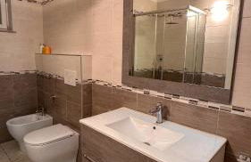 Vista Apuana Central Flat - Beach House - Foto 12