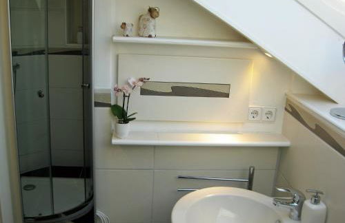 Eva und Wolf Apartments - Foto 39