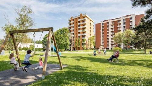 Via Sporting Mirasole - Foto 4