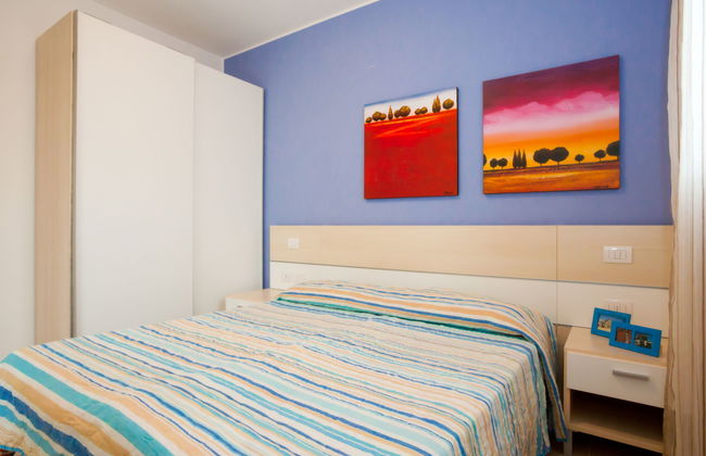 Villaggio A Mare - Foto 6