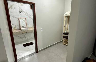 Não estamos reservando - Foto 28