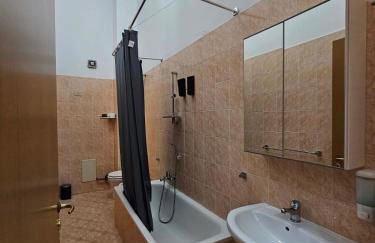 Nunzia's House - Foto 10