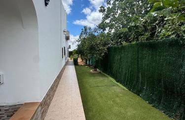 Villa Rocio - Foto 28