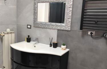 La Perla Di Caserta - Photo 18