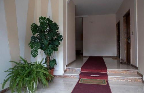 Casa di Pier&Chico - Foto 48