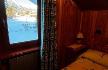 La tua casa a Brusson - Foto 4