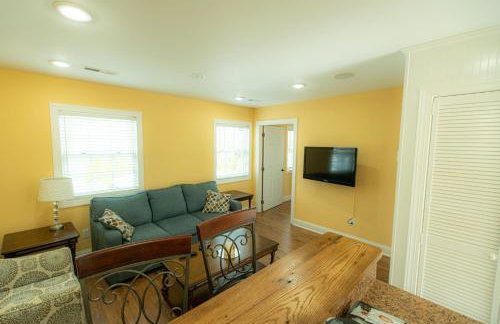 Howard's Creek Inn - Foto 60