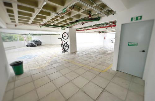 JM1801 - Conforto na zona norte a 10min do CECON. - Foto 8