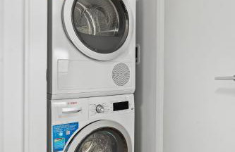 Furnished Luxury Apartment Next to Harvard Stadium - Foto 31