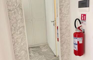 Edo's Rhome - Foto 14