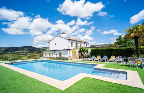 Villa Catalina - Foto 10