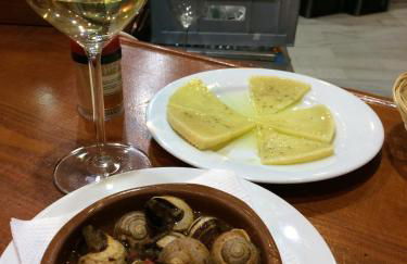 Villa with Private Pool and Gorgeous View - Photo 52