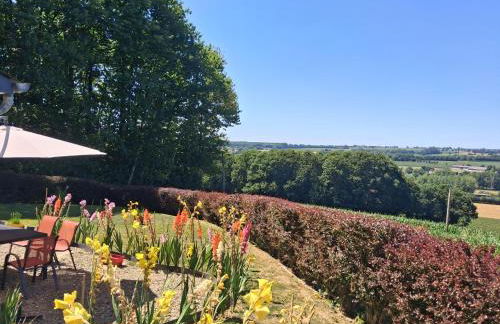 La Lisiere Du Bois - Foto 46