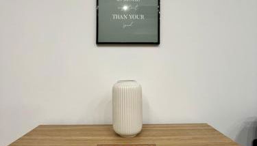 Serenity Home Hayange - Foto 4