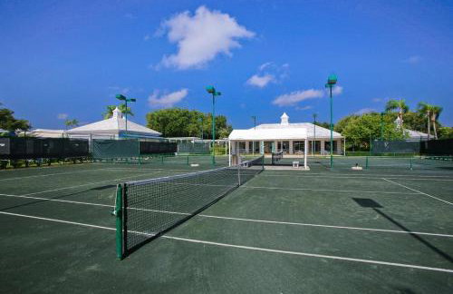 Golf front condo in Plantation Golf and Country Club - Par 3 - Foto 40