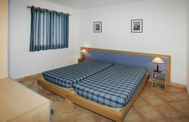 Lovely Apartment in Borgo With Shared Pool - Foto 7