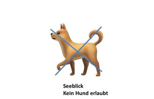 Schloss Stiege - Foto 3