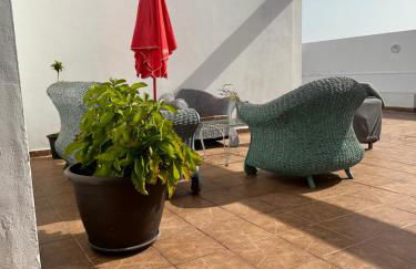 Casa Tomas B - Foto 7