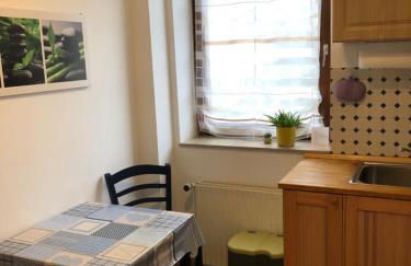 Haus Osterwiese - Foto 9