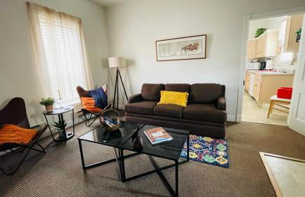 Shotgun House - Foto 14