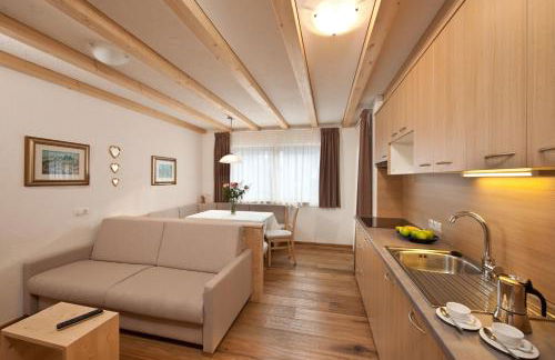 Ciasa Sunara - Foto 65